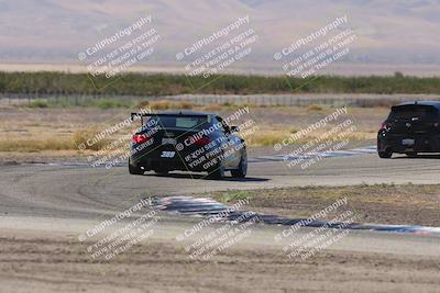 media/Oct-04-2025-OnGrid (Sat) [[44bd565ffa]]/Yellow Group/Grapevine/